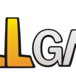 cropped-iLL-logo-2.png