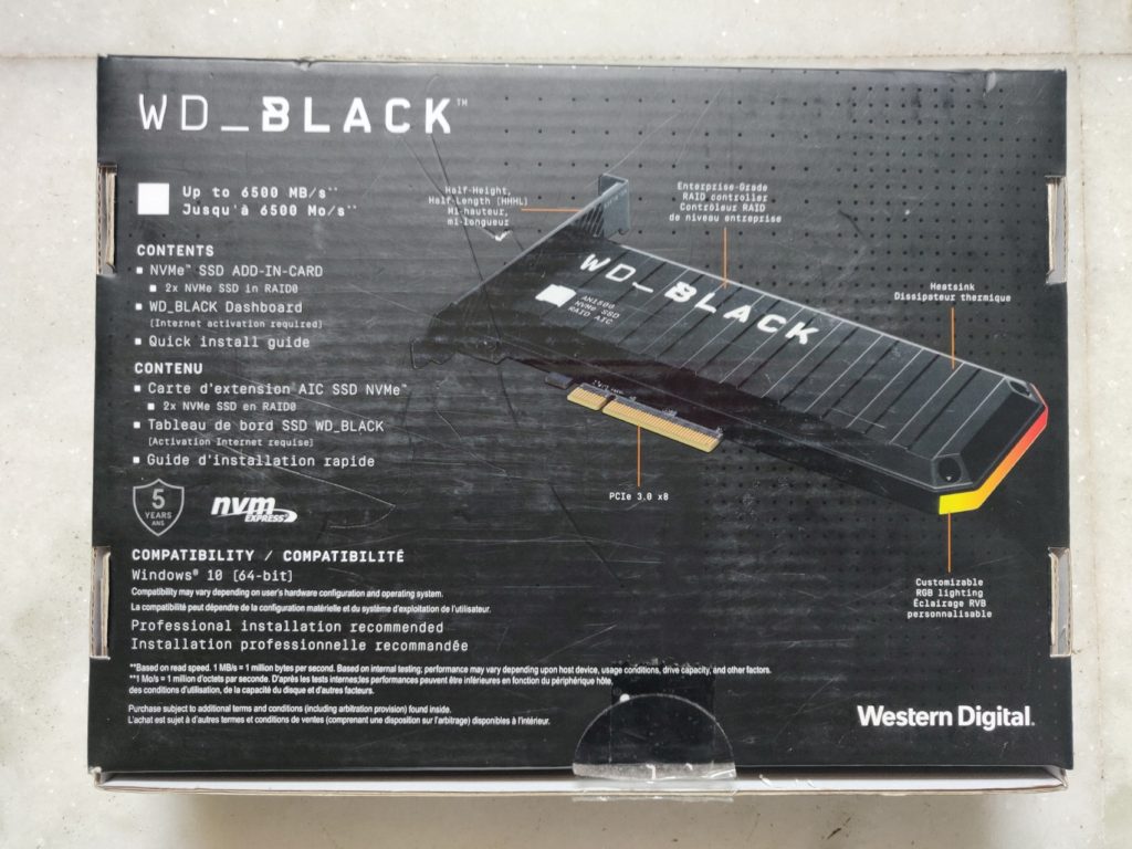 WD_Black AN1500