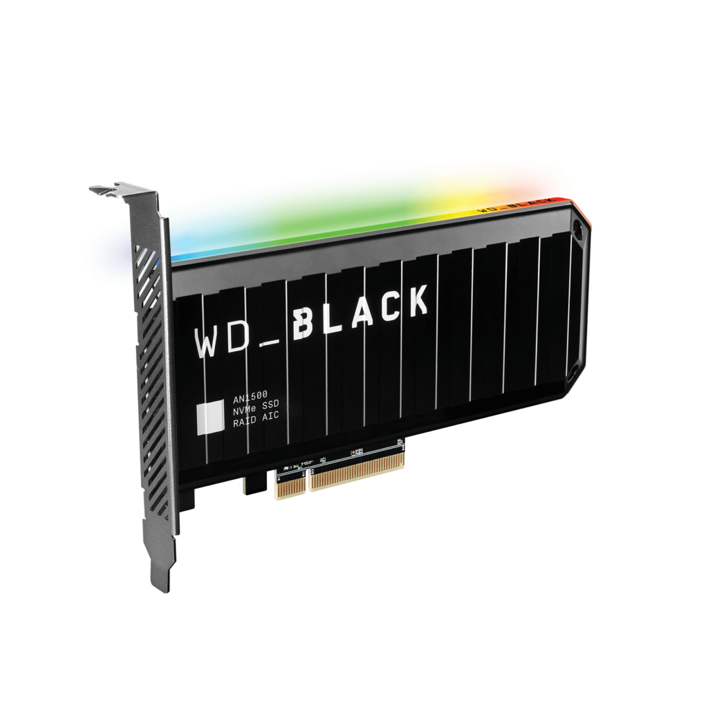 WD_Black AN1500
