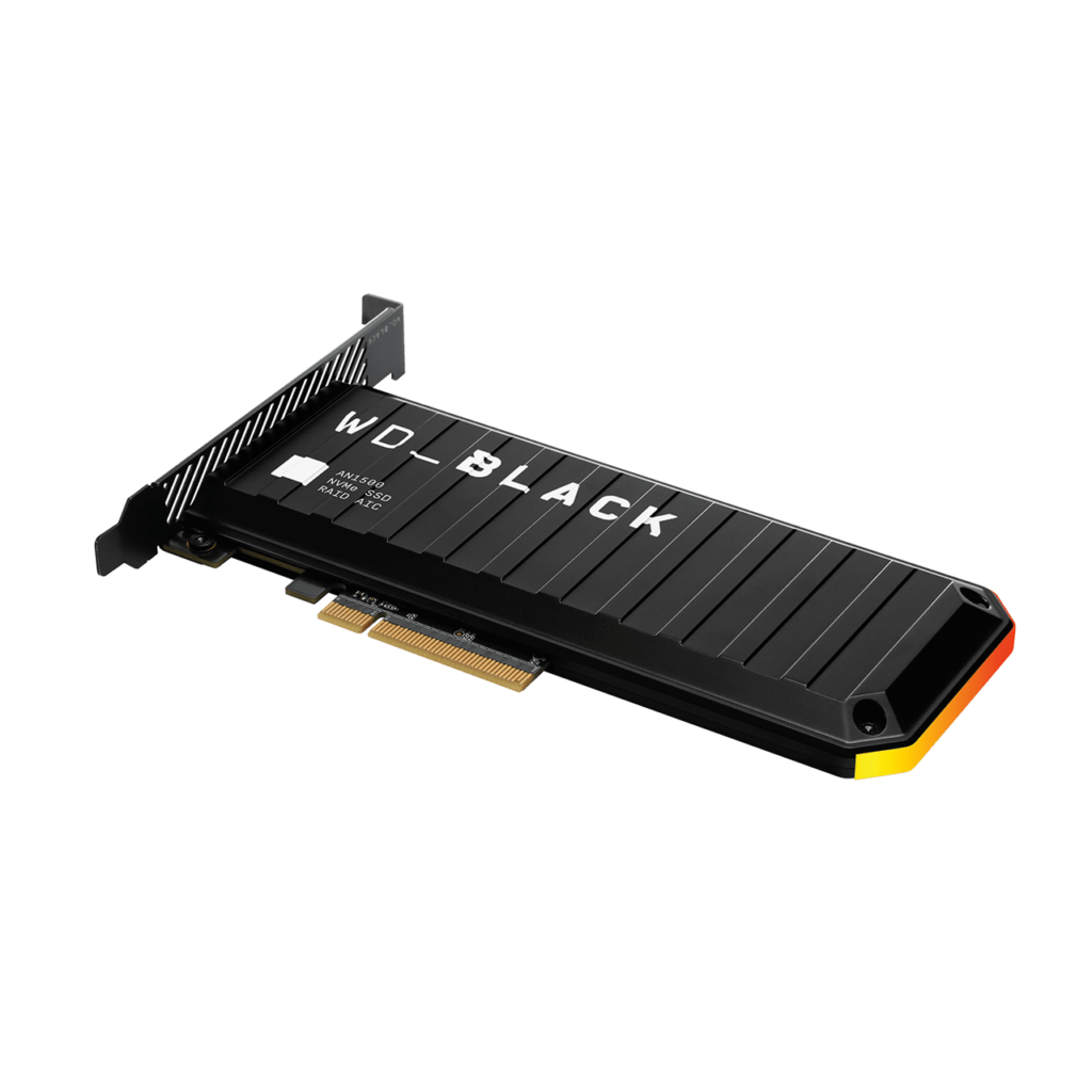 WD_Black AN1500 front