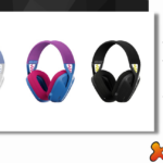 Introducing-the-new-headphones-from-Logotech-G-1-1