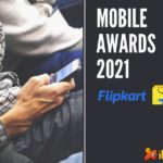 flipkart top phone 2022
