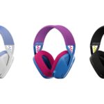 logitech-g435-lightspeed-gaming-headset