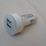 Dymond_Mini_duo_USB_car_charger_Oude_Pekela_2019_01