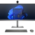 HP-ENVY-AIO-1