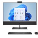 HP-Pavilion-AIO-1