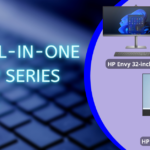 HPs-All-in-One-1