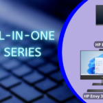 HPs-All-in-One