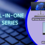 HPs-All-in-One-2
