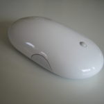 MIGHTY_MOUSE_WIRELESS