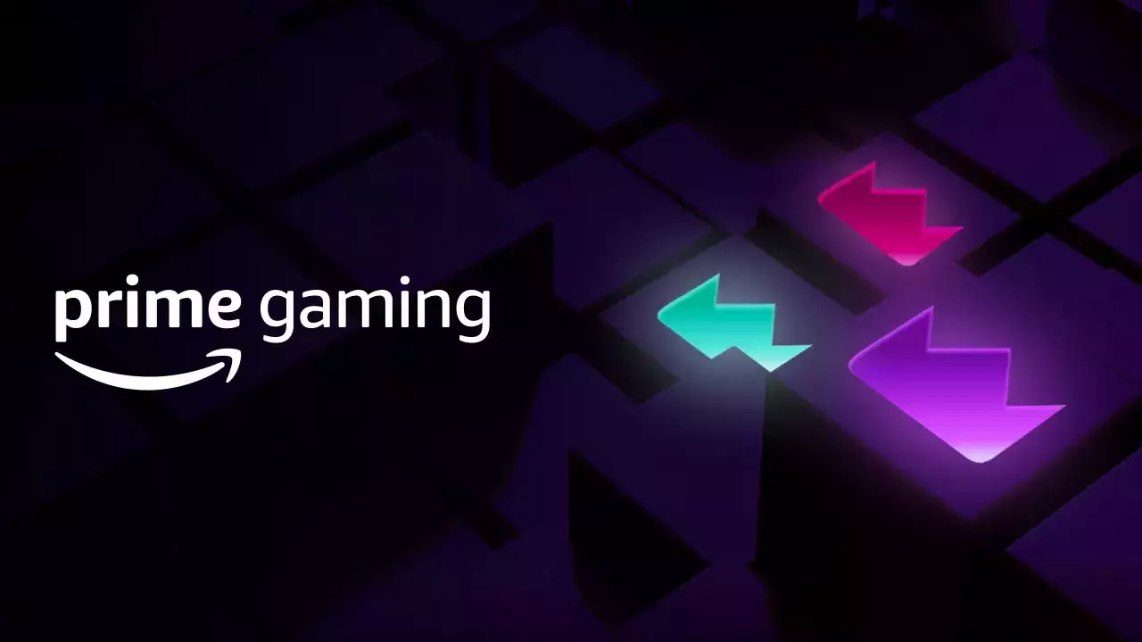 Amazon brings back Prime Gaming in India Prime Gaming in India