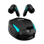 Amazon_Thumbnail_black_01_800x