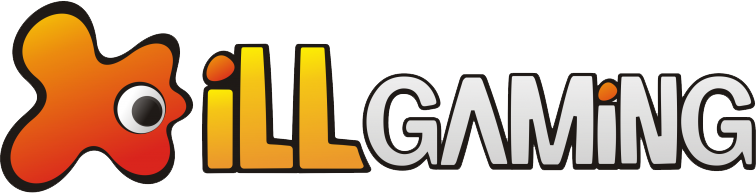 iLLGaming - Gaming, Esports and Tech News and Reviews