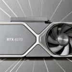 0x0.jpg