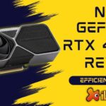 NVIDIA – 1