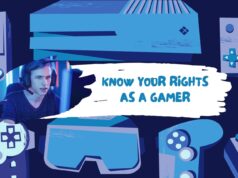 iLLTerview: Know your rights as an Esports/Real Money Gamer through Esports Player Welfare Association (EPWA)