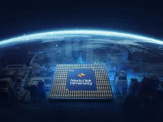 MediaTek Develops 3nm Chip with TSMC, set for mass production in 2024