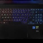 omen-16-2023-keyb-led