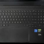 omen-16-2023-keyboard