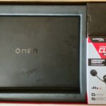 omen-16-2023-rtx-4080