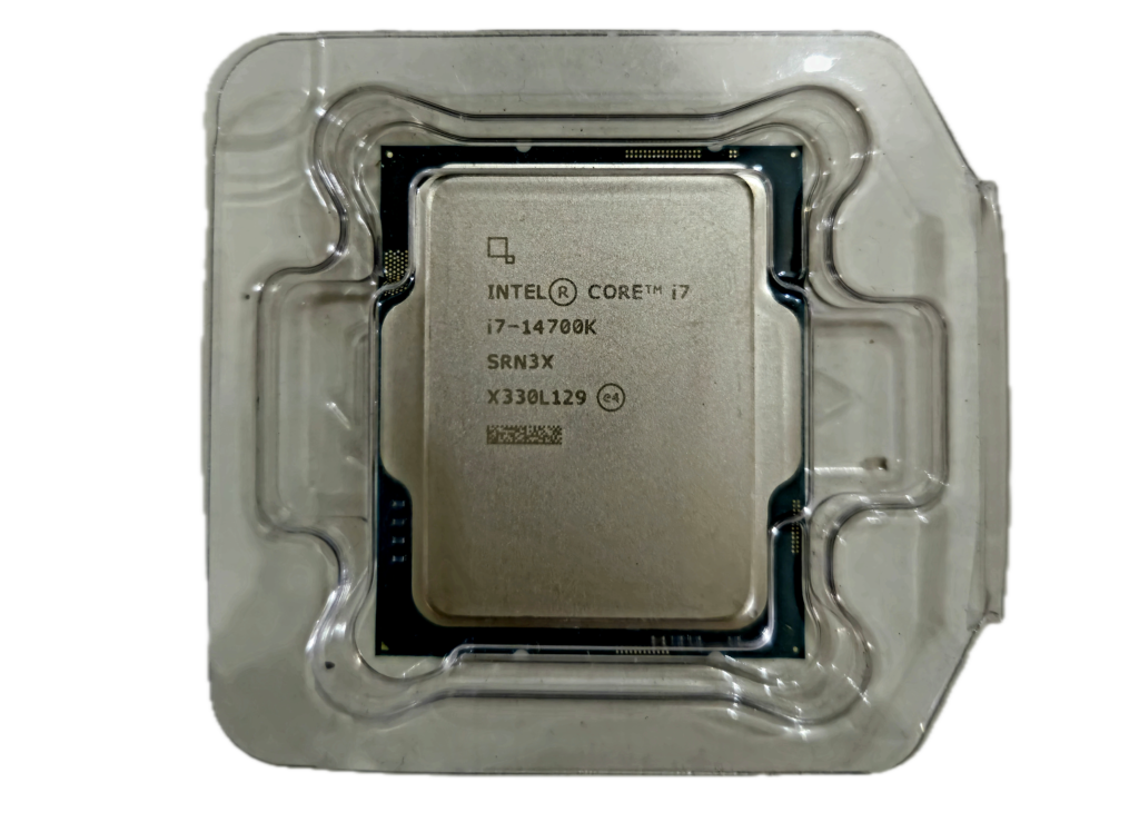 14700k