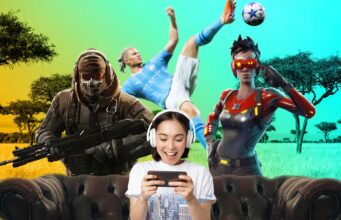 When Mobile Games Became a Chore