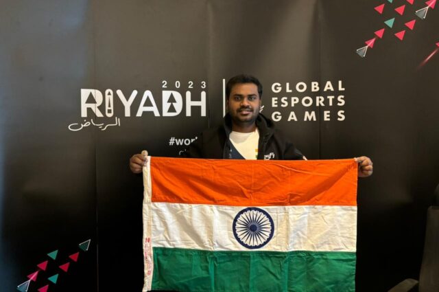 Indias-eFootball-athlete-Hemanth-Kommu-will-be-competing-at-the-Global-Esports-Games-2023-in-Riyadh