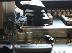 MSI MAG Z790 Tomahawk MAX WiFi Motherboard Review