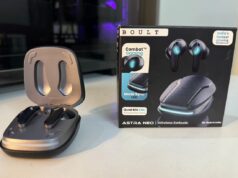 BOULT Astra Neo Review – Best Budget TWS Earphones BOULT Astra Neo TWS Earphones