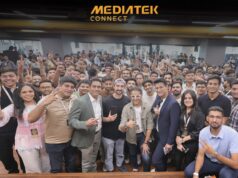 MediaTek Launches ‘MediaTek Connect Program’ Amid Launch of CMF Phone 1