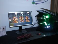 A bunch of Indian PC Building Companies are building spectacular GeForce Studio PCs