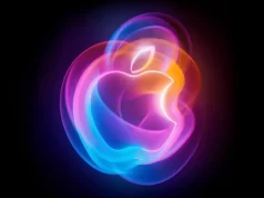 iPhone 16 Launch Event on September 9: Everything You Need to Know