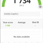 3dmark nomad light perf