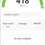 3dmark nomad perf