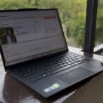 Lenovo ThinkPad Xi Carbon Gen 12-7