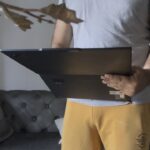 Lenovo Thinkpad X1 Carbon Gen 12-2