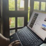 Lenovo Thinkpad X1 Carbon Gen 12-3