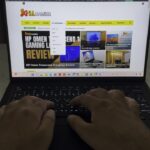 Lenovo Thinkpad X1 Carbon Gen 12-4