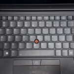Lenovo Thinkpad X1 Carbon Gen 12-5
