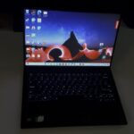 Lenovo Thinkpad X1 Carbon Gen 12-6