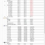 hwmonitor 1