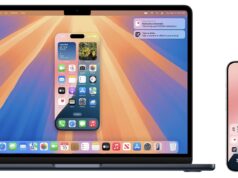 iPhone Mirroring: The Feature I Never Knew I Needed (But Now Can’t Live Without)
