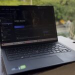 lenovo thinkpad x1 carbon gen 12 1