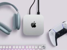 5 Reasons to (Maybe) Care About Apple’s New M4 iMac and Mac Mini