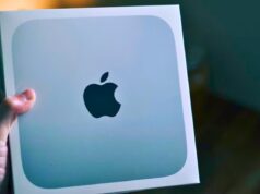 Confessions of a Rule-Breaker: I Bought a Mac Mini Right Before the M4 Launch (And I’m Not Sorry… Yet)