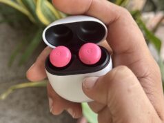 Google Pixel Buds Pro 2 Review: The King of Comfort Google Pixel Buds Pro 2