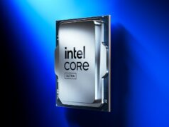Intel’s Arrow Lake: A Deeper Dive – Why It’s Premature to Count the CPU Giant Out