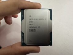 Guide: Who Should Buy the Intel Core Ultra 5 245K?