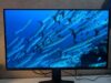 MSI MAG 321UP QD-OLED 32-inch 4K Monitor Review