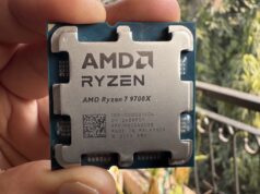 AMD Ryzen 9700X vs. the Competition: The Best Value Enthusiast CPU?